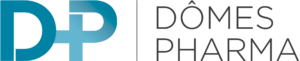 Dômes Pharma