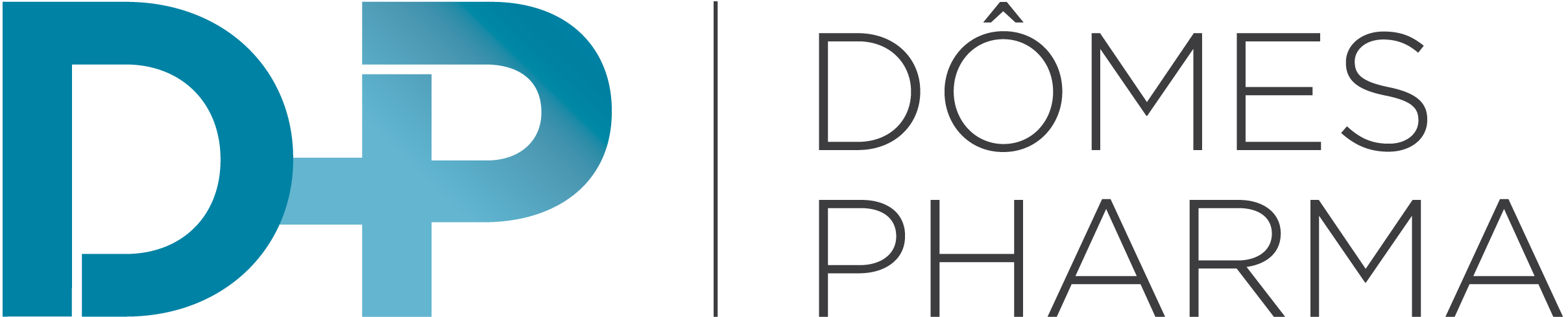 Dômes Pharma