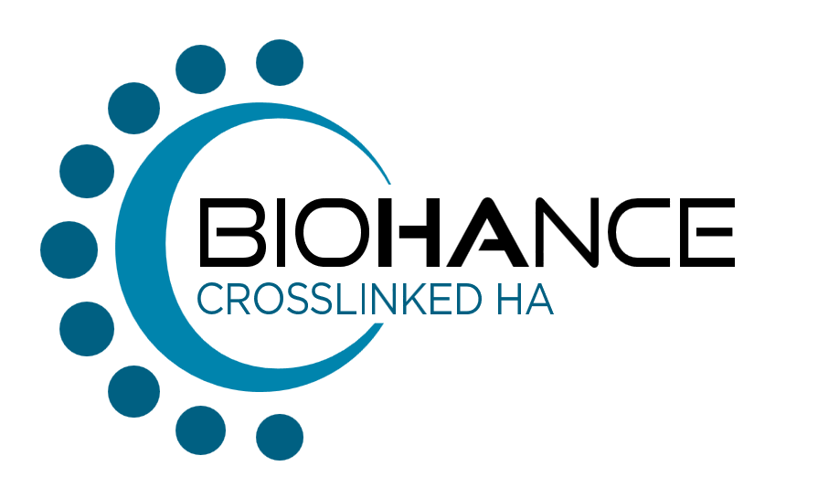 BIOHANCE