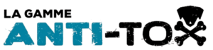 Antitox
