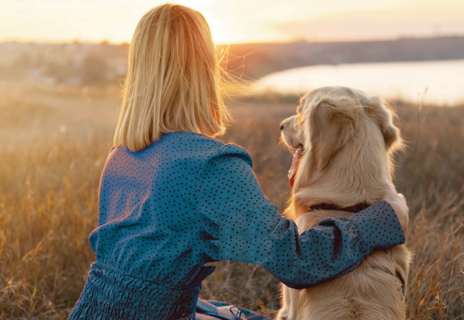 Couverture_femme_chien_sans_logo